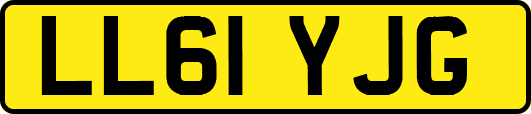 LL61YJG