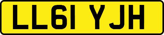LL61YJH