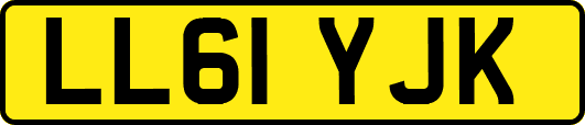 LL61YJK