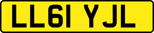 LL61YJL