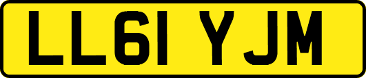 LL61YJM