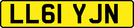 LL61YJN