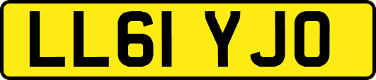 LL61YJO