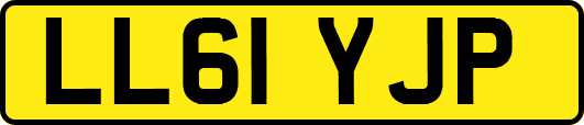 LL61YJP