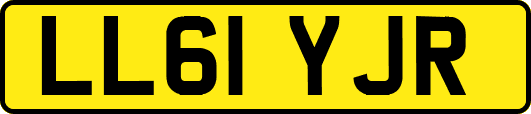 LL61YJR