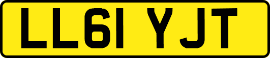 LL61YJT