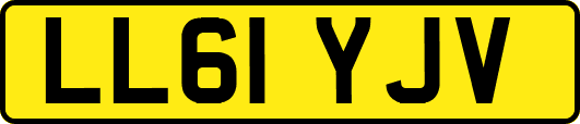 LL61YJV