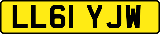 LL61YJW
