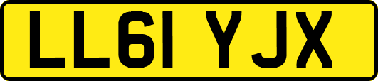 LL61YJX