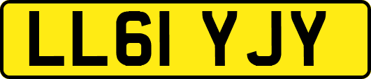 LL61YJY