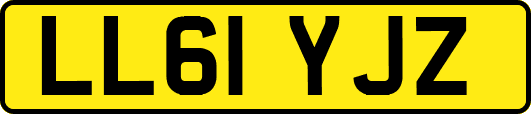 LL61YJZ