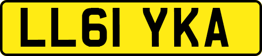 LL61YKA