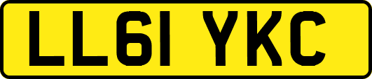 LL61YKC
