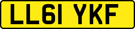 LL61YKF