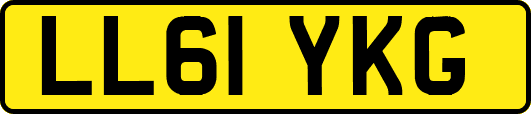 LL61YKG