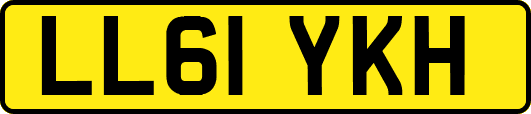 LL61YKH
