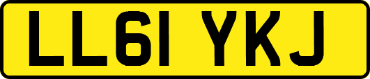 LL61YKJ