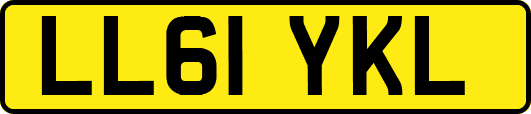 LL61YKL