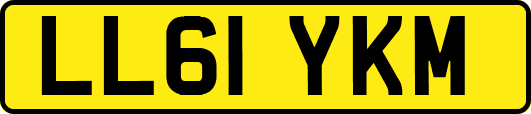 LL61YKM