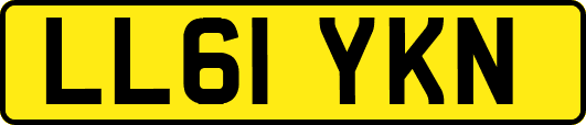 LL61YKN