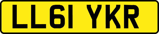 LL61YKR