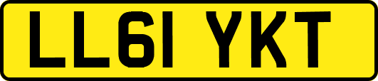 LL61YKT