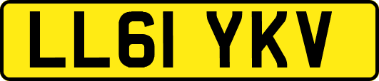 LL61YKV
