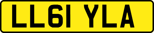 LL61YLA