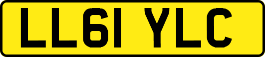 LL61YLC