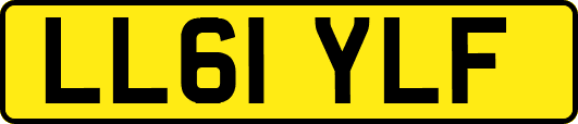 LL61YLF