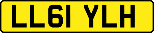 LL61YLH