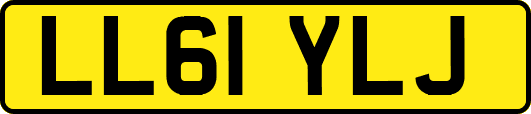 LL61YLJ