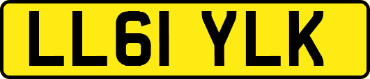 LL61YLK