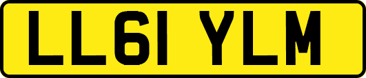 LL61YLM