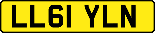 LL61YLN
