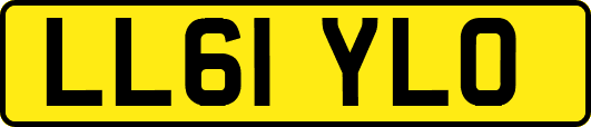 LL61YLO