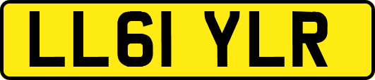LL61YLR