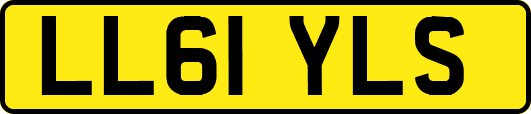LL61YLS