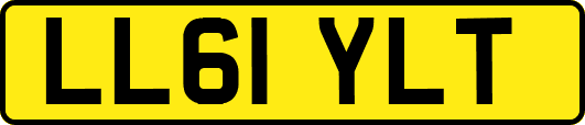 LL61YLT