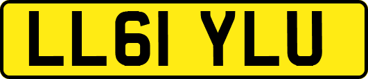 LL61YLU