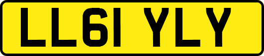 LL61YLY