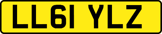 LL61YLZ