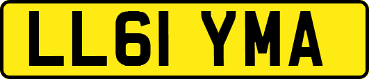 LL61YMA