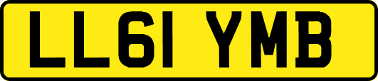 LL61YMB