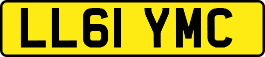 LL61YMC