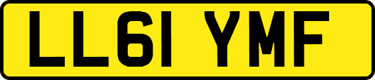 LL61YMF