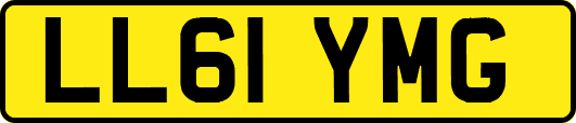 LL61YMG