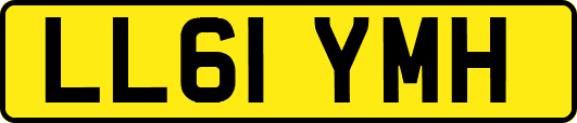 LL61YMH