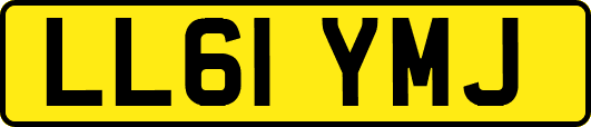 LL61YMJ