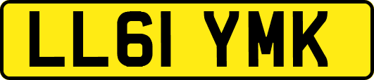 LL61YMK
